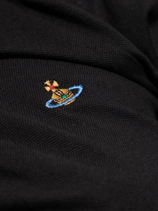  비비안웨스트우드 미디 원피스 1102000ZJ0009 - VIVIENNE WESTWOOD