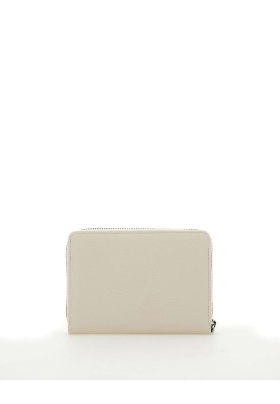 25SS 지아니 끼아리니 지갑 PF5043 GRNMARBLE White - GIANNI CHIARINI