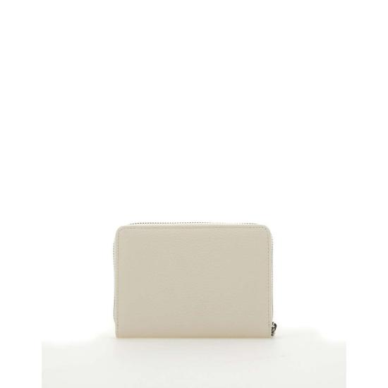 25SS 지아니 끼아리니 지갑 PF5043 GRNMARBLE White - GIANNI CHIARINI