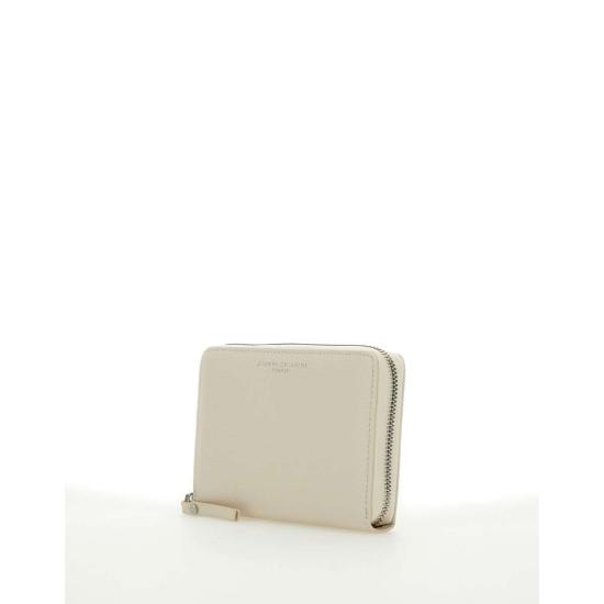 25SS 지아니 끼아리니 지갑 PF5043 GRNMARBLE White - GIANNI CHIARINI