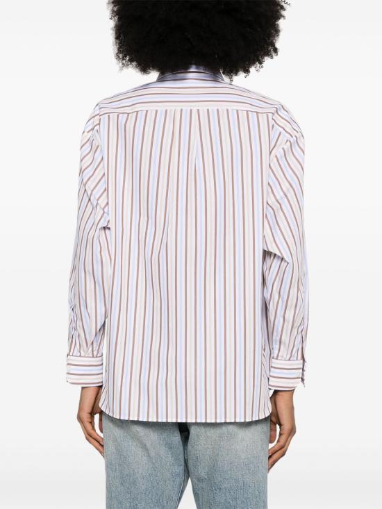  아페쎄 셔츠 COHEIF12605 - A.P.C.