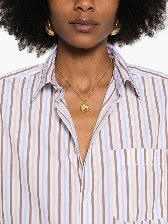  아페쎄 셔츠 COHEIF12605 - A.P.C.