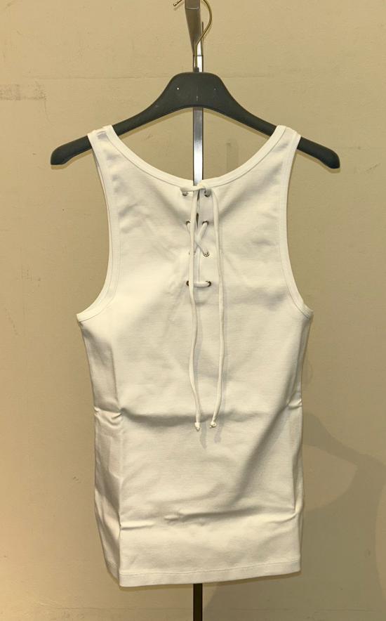 25SS 프라다 탑 39603 S OOO 10Z0 F0009