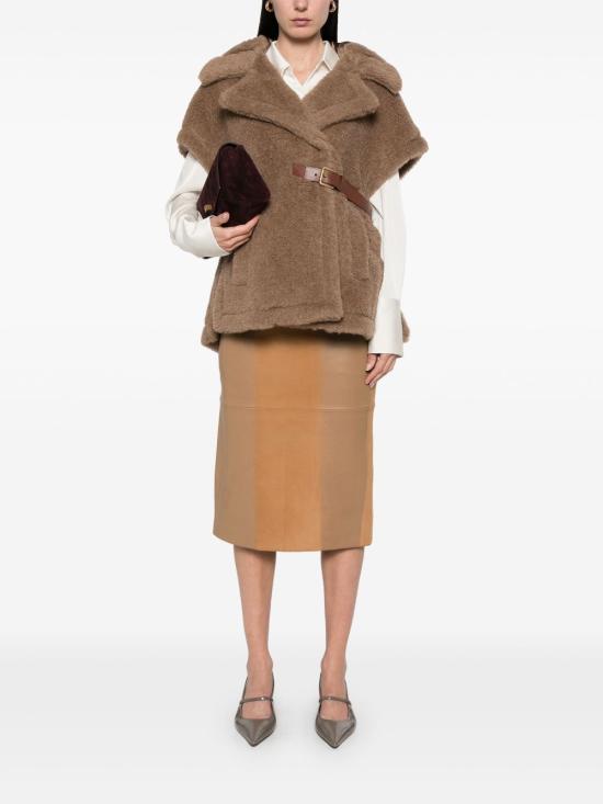  막스마라 자켓 2514731141 - MAX MARA