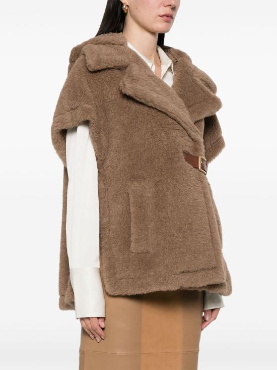  막스마라 자켓 2514731141 - MAX MARA