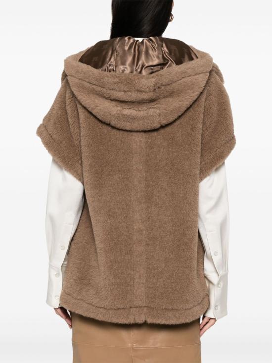  막스마라 자켓 2514731141 - MAX MARA