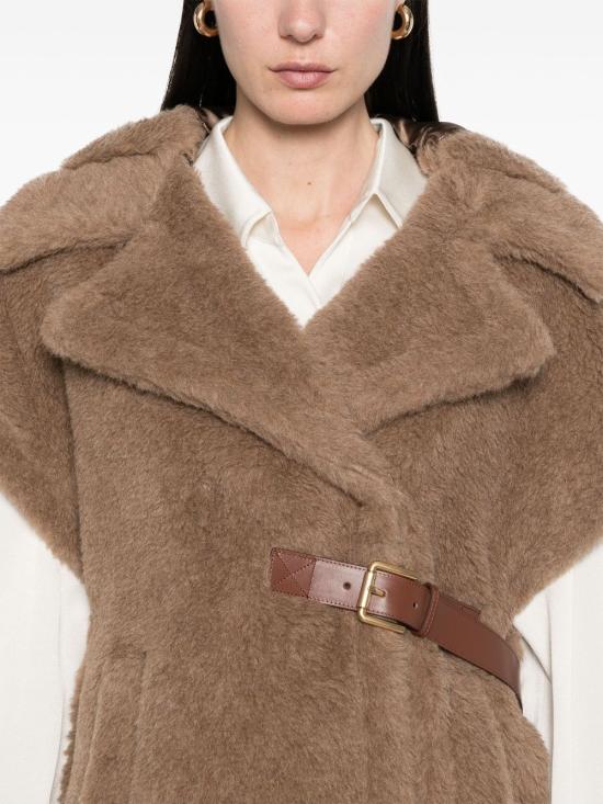  막스마라 자켓 2514731141 - MAX MARA