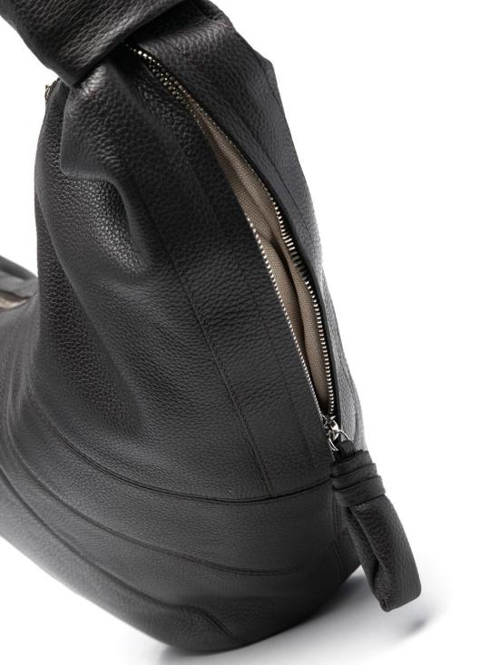  르메르 숄더백 BG0000LL0018 - LEMAIRE