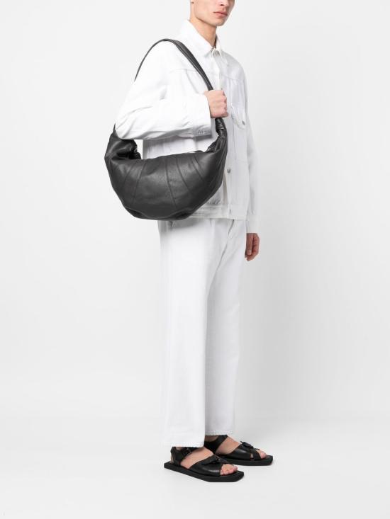  르메르 숄더백 BG0000LL0018 - LEMAIRE