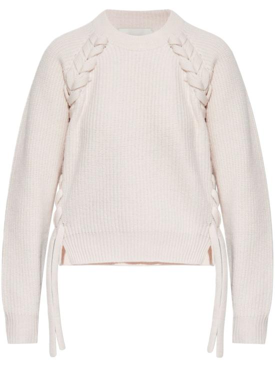  이자벨마랑 스웨터 PU0647FAC1L02I beige