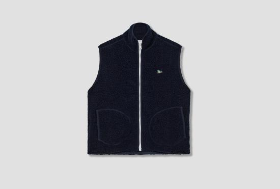 25SS 드레익스 베스트 DR2A5O 21569 02 250