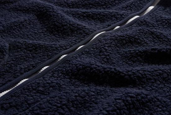 25SS 드레익스 베스트 DR2A5O 21569 02 250 - DRAKE'S