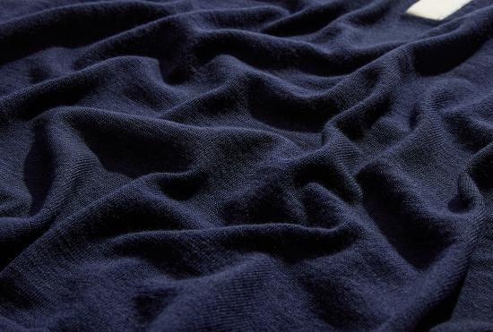 25SS 드레익스 폴로 티셔츠 DR2A3H 23535 01 250 - DRAKE'S