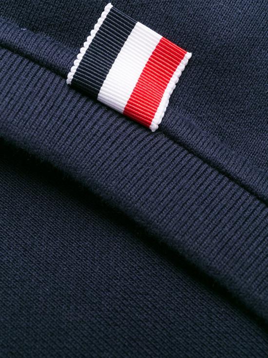  톰브라운 미디 원피스 FJD056A00535 - THOM BROWNE