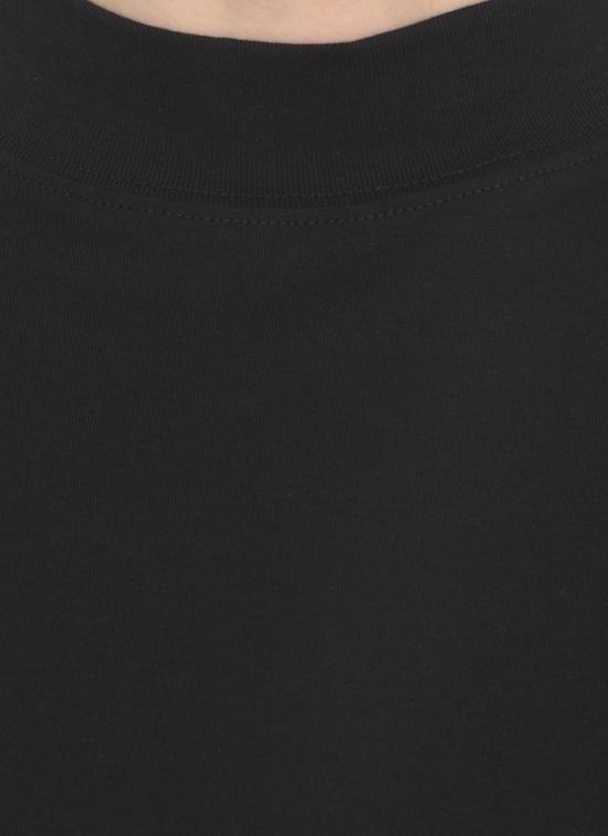 25SS 질샌더 반팔 티셔츠 J21GC0005 J45084406 Blue - JIL SANDER