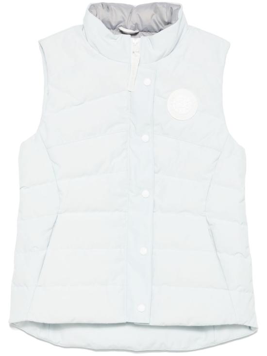  캐나다구스 베스트 2836LW