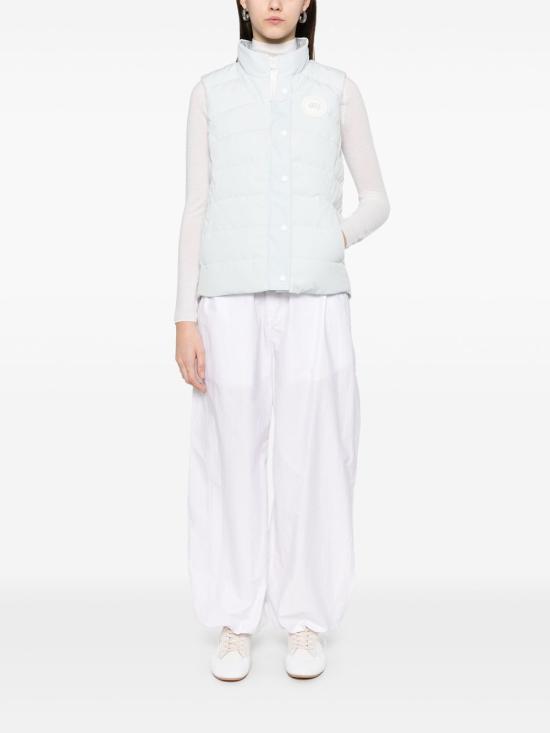  캐나다구스 베스트 2836LW - CANADA GOOSE