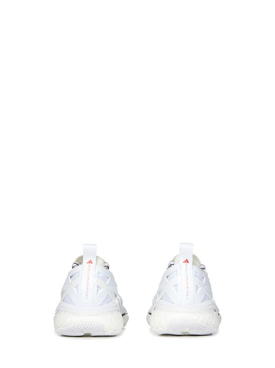 25SS 아디다스 바이 스텔라매카트니 스니커즈 GY6095 WHITE White - ADIDAS BY STELLA MCCARTNEY