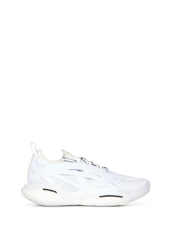 25SS 아디다스 바이 스텔라매카트니 스니커즈 GY6095 WHITE White