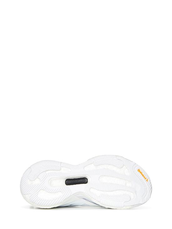 25SS 아디다스 바이 스텔라매카트니 스니커즈 GY6095 WHITE White - ADIDAS BY STELLA MCCARTNEY