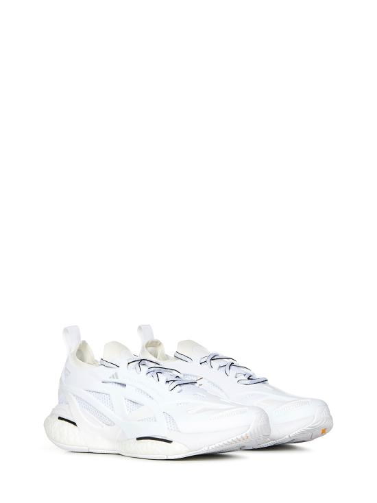 25SS 아디다스 바이 스텔라매카트니 스니커즈 GY6095 WHITE White - ADIDAS BY STELLA MCCARTNEY