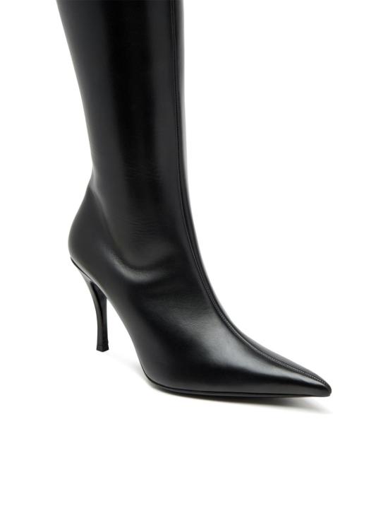  디젤 부츠 Y03207P5088 - DIESEL