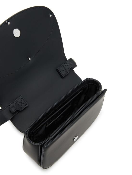  디젤 숄더백 X08396P6248 black - DIESEL