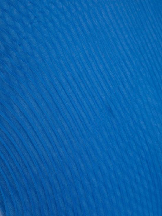  이세이 미야케 머플러/스카프 IM46AD101 - ISSEY MIYAKE