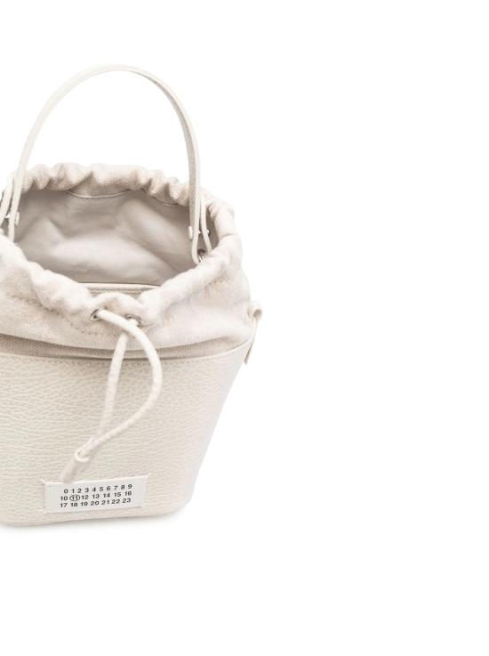 24FW 마르지엘라 토트백 S61WG0035P4348H9677 GREIGE - MAISON MARGIELA