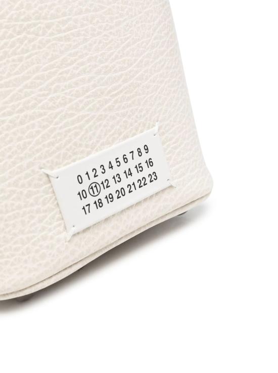 24FW 마르지엘라 토트백 S61WG0035P4348H9677 GREIGE - MAISON MARGIELA