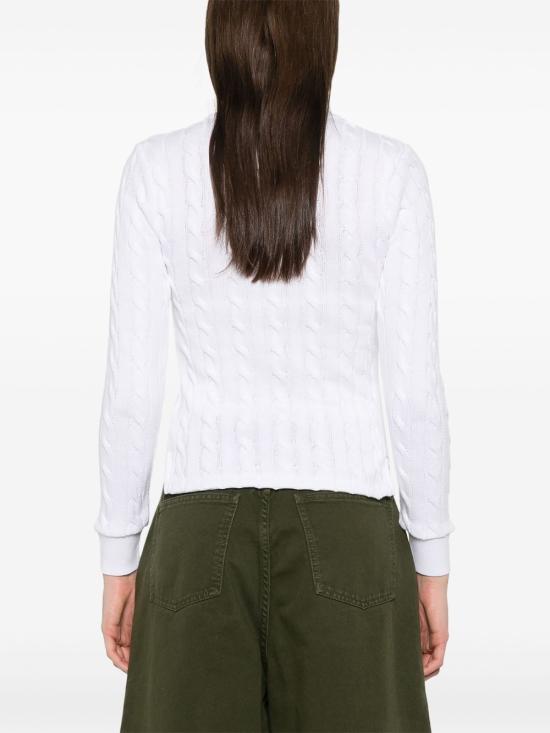  폴로 랄프로렌 긴팔 티셔츠 211959100005 - POLO RALPH LAUREN