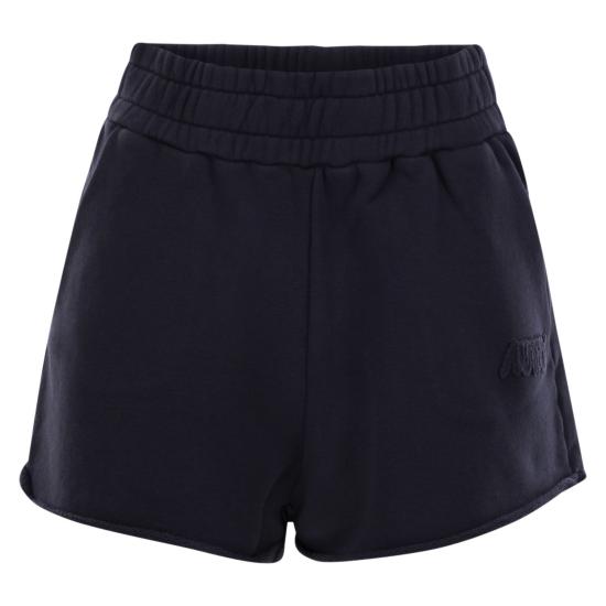 25SS 오트리 숏팬츠 SHPW BLUE