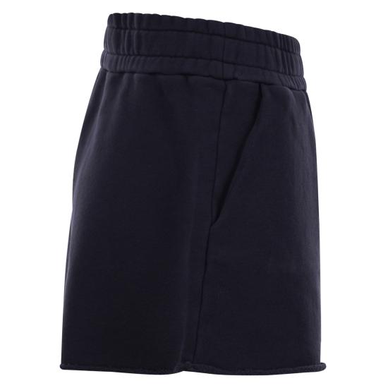 25SS 오트리 숏팬츠 SHPW BLUE - AUTRY