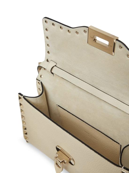 25SS 발렌티노 가라바니 숄더백 6W2B0181VSFI16 LIGHT IVORY White - VALENTINO GARAVANI