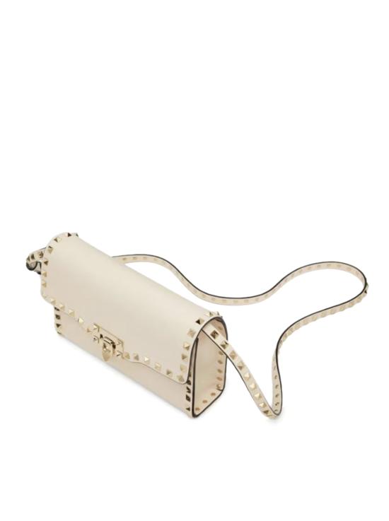 25SS 발렌티노 가라바니 숄더백 6W2B0181VSFI16 LIGHT IVORY White - VALENTINO GARAVANI