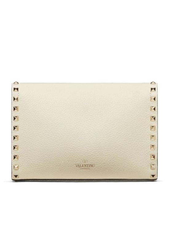 25SS 발렌티노 가라바니 숄더백 6W2B0181VSFI16 LIGHT IVORY White - VALENTINO GARAVANI