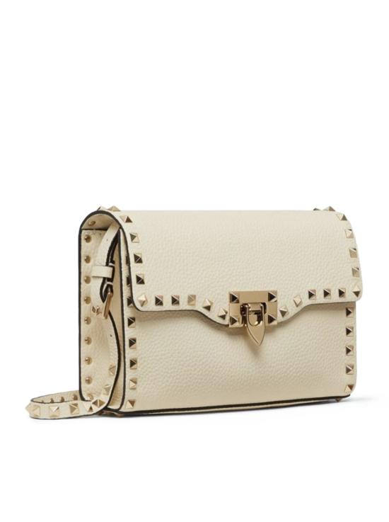 25SS 발렌티노 가라바니 숄더백 6W2B0181VSFI16 LIGHT IVORY White - VALENTINO GARAVANI