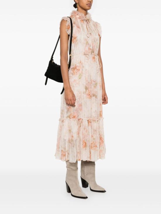  이자벨마랑 숄더백 PP0232FAA4C02M black - ISABEL MARANT