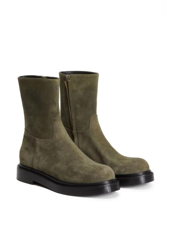  파비아나 필리피 부츠 ASD214A884I9910000 - FABIANA FILIPPI