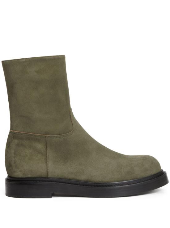  파비아나 필리피 부츠 ASD214A884I9910000