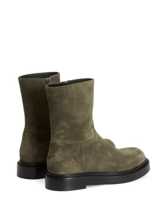  파비아나 필리피 부츠 ASD214A884I9910000 - FABIANA FILIPPI