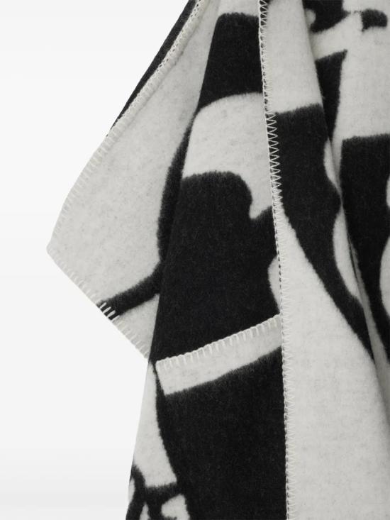  버버리 베스트 8094745 - BURBERRY