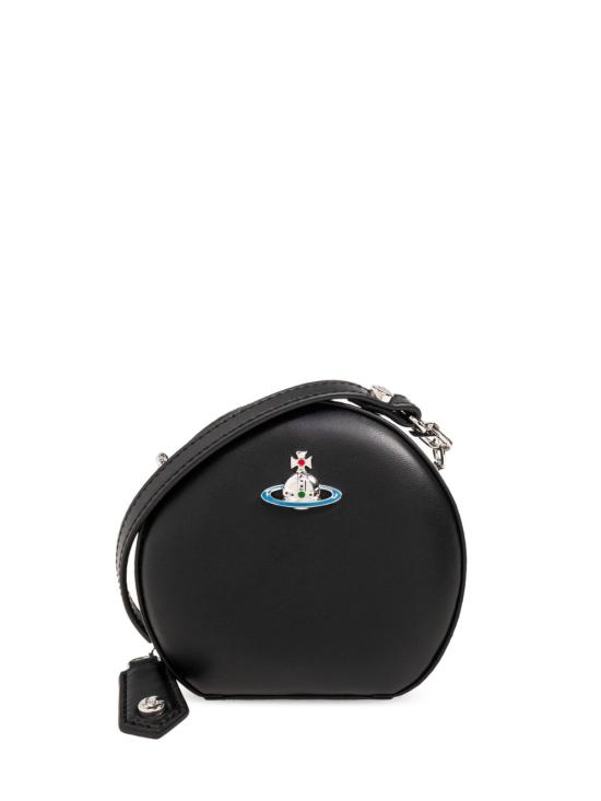  비비안웨스트우드 크로스백 4303010QUL001L