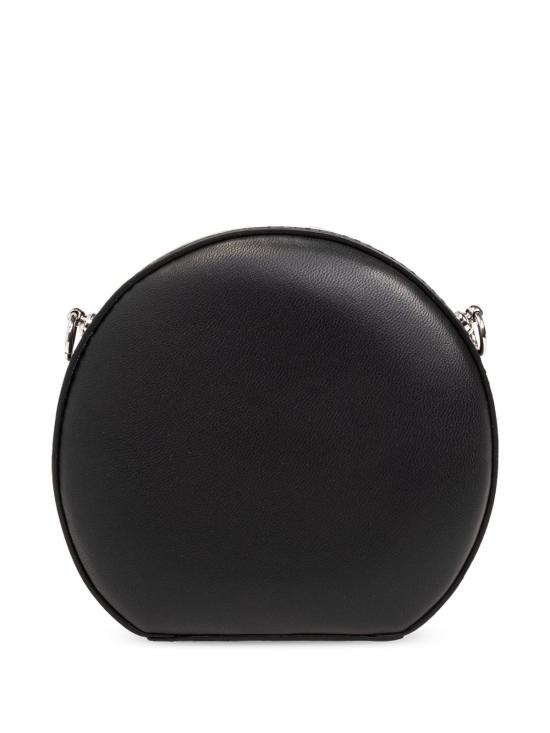  비비안웨스트우드 크로스백 4303010QUL001L - VIVIENNE WESTWOOD