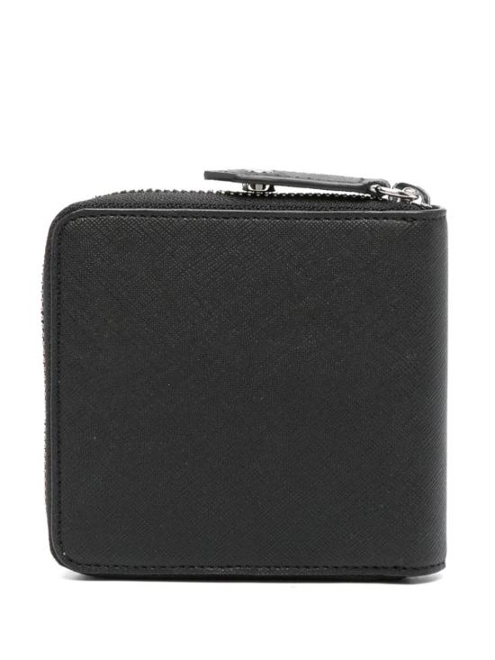  비비안웨스트우드 지갑 51010043US000B - VIVIENNE WESTWOOD