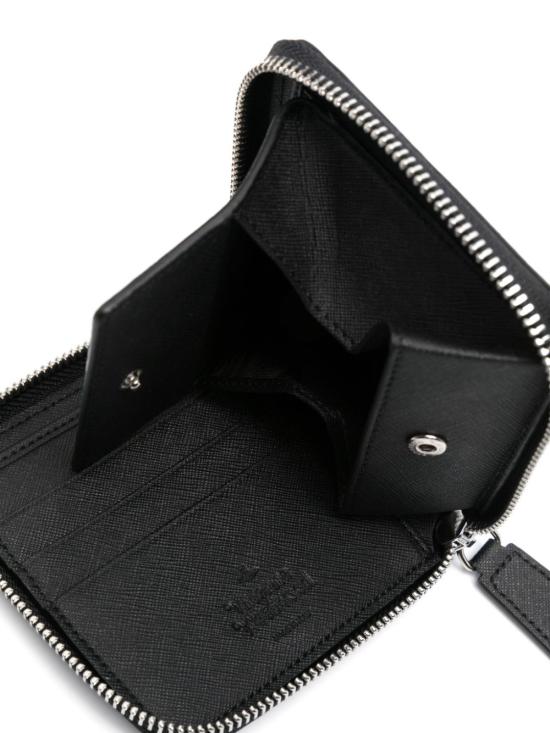  비비안웨스트우드 지갑 51010043US000B - VIVIENNE WESTWOOD