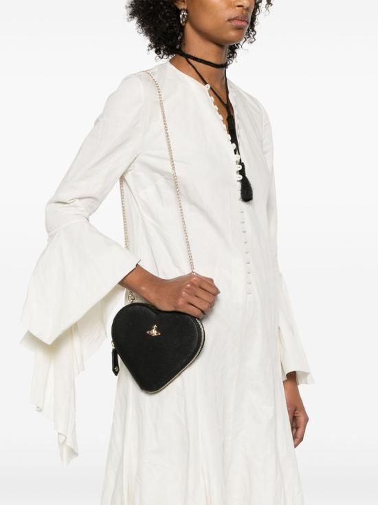  비비안웨스트우드 크로스백 58010001WS0021 - VIVIENNE WESTWOOD