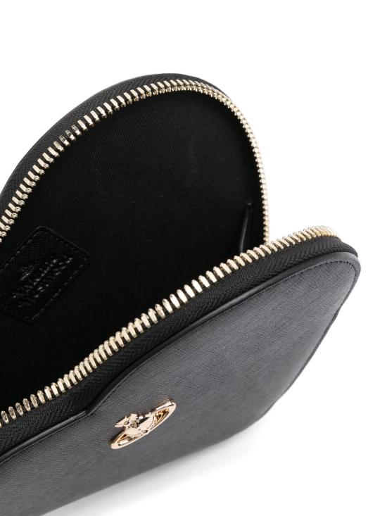  비비안웨스트우드 크로스백 58010001WS0021 - VIVIENNE WESTWOOD