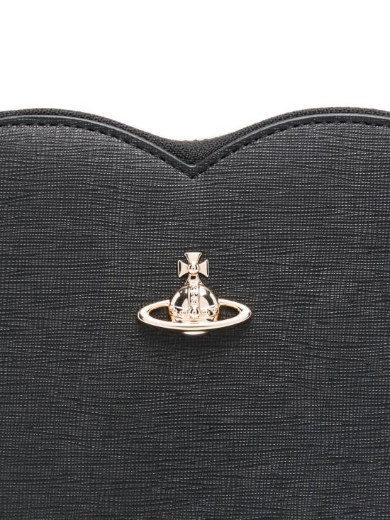  비비안웨스트우드 크로스백 58010001WS0021 - VIVIENNE WESTWOOD