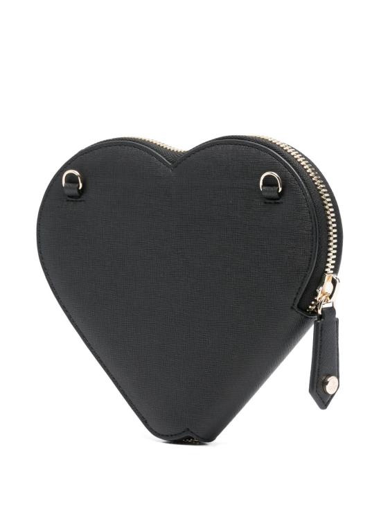  비비안웨스트우드 크로스백 58010001WS0021 - VIVIENNE WESTWOOD